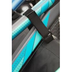 Prorack Tailgate Pad