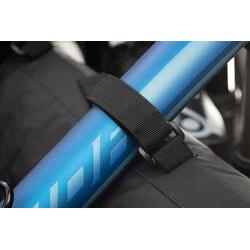 Prorack Tailgate Pad