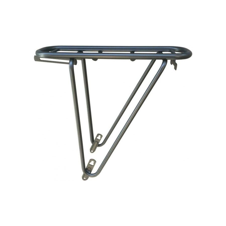 Thule Yepp Rear Rack