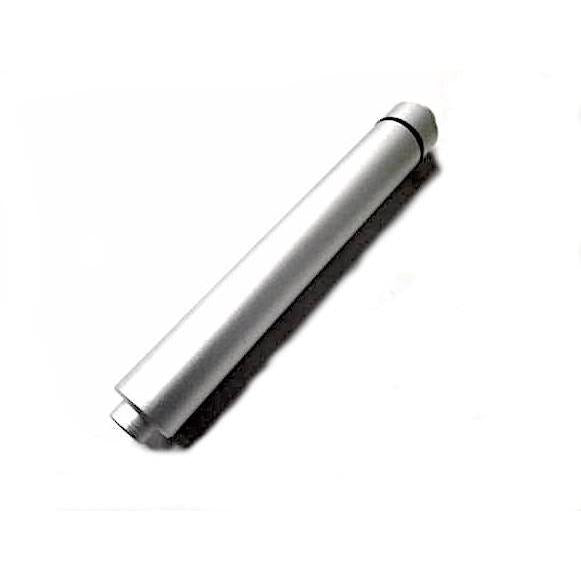 Thule Dropout Fork Adapter For Thule Bike Cases