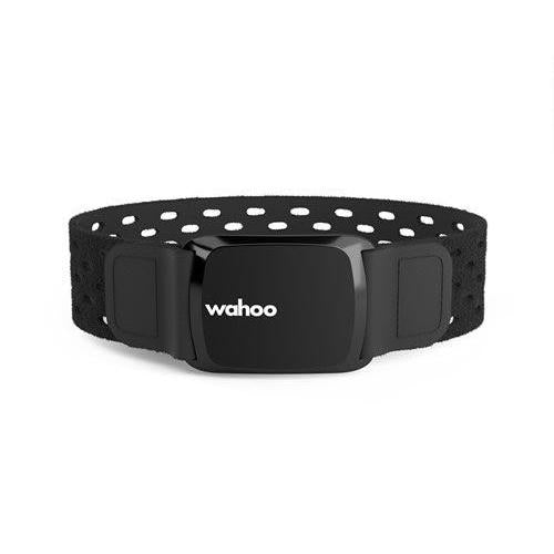 Wahoo TICKR FIT HR Armband