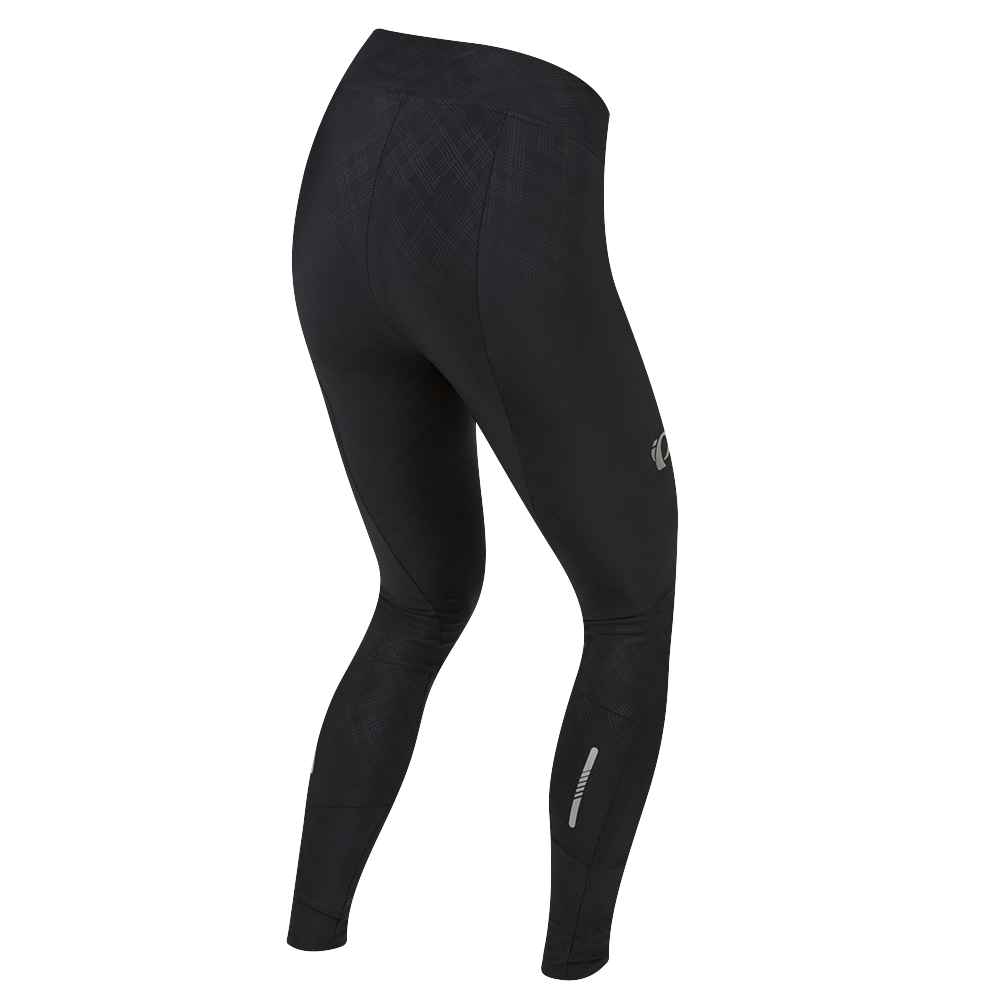 Pearl Izumi Women's Pursuit Attack Tights Black
