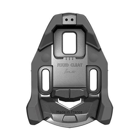 Time ICLIC Floating Cleats