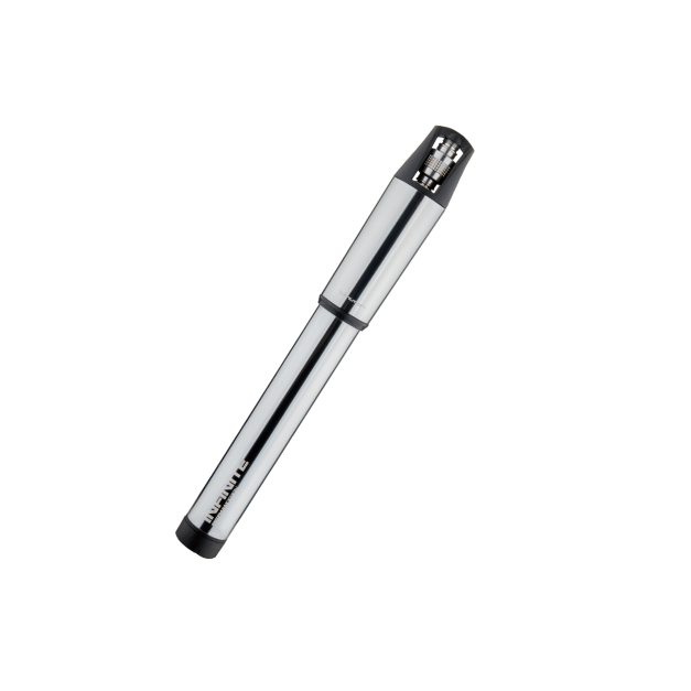 Birzman Infinit-Apogee MTB Snap-it Minipump