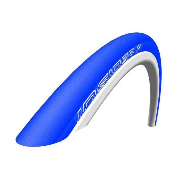 Schwalbe Indoor Trainer Tyre 700 x 23c
