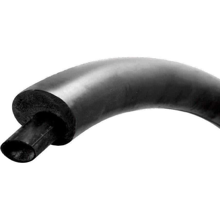 Freedom To Ride Thorn Resistant Schrader Valve Tube 700 x 38-45c 40mm