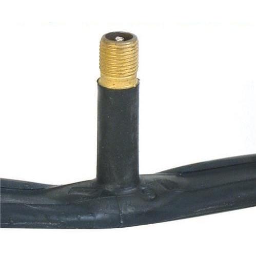 Innova Schrader Valve Tube 700 x 25-32c 48mm