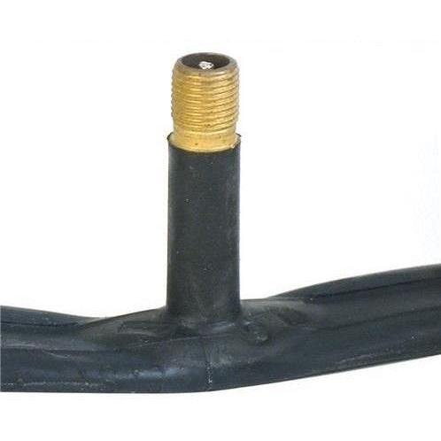 Tioga Schrader Valve Tube 20 x 1-3/8 48mm