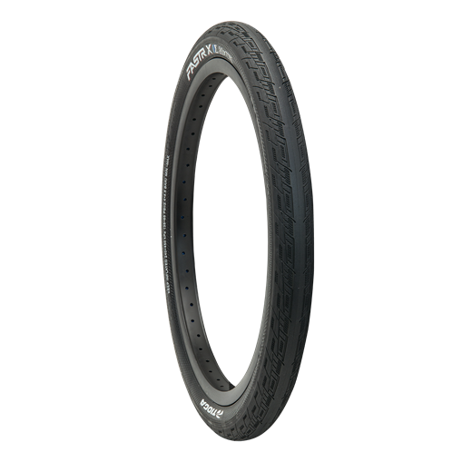 Tioga Fastr-X S-Spec Folding BMX Tyre