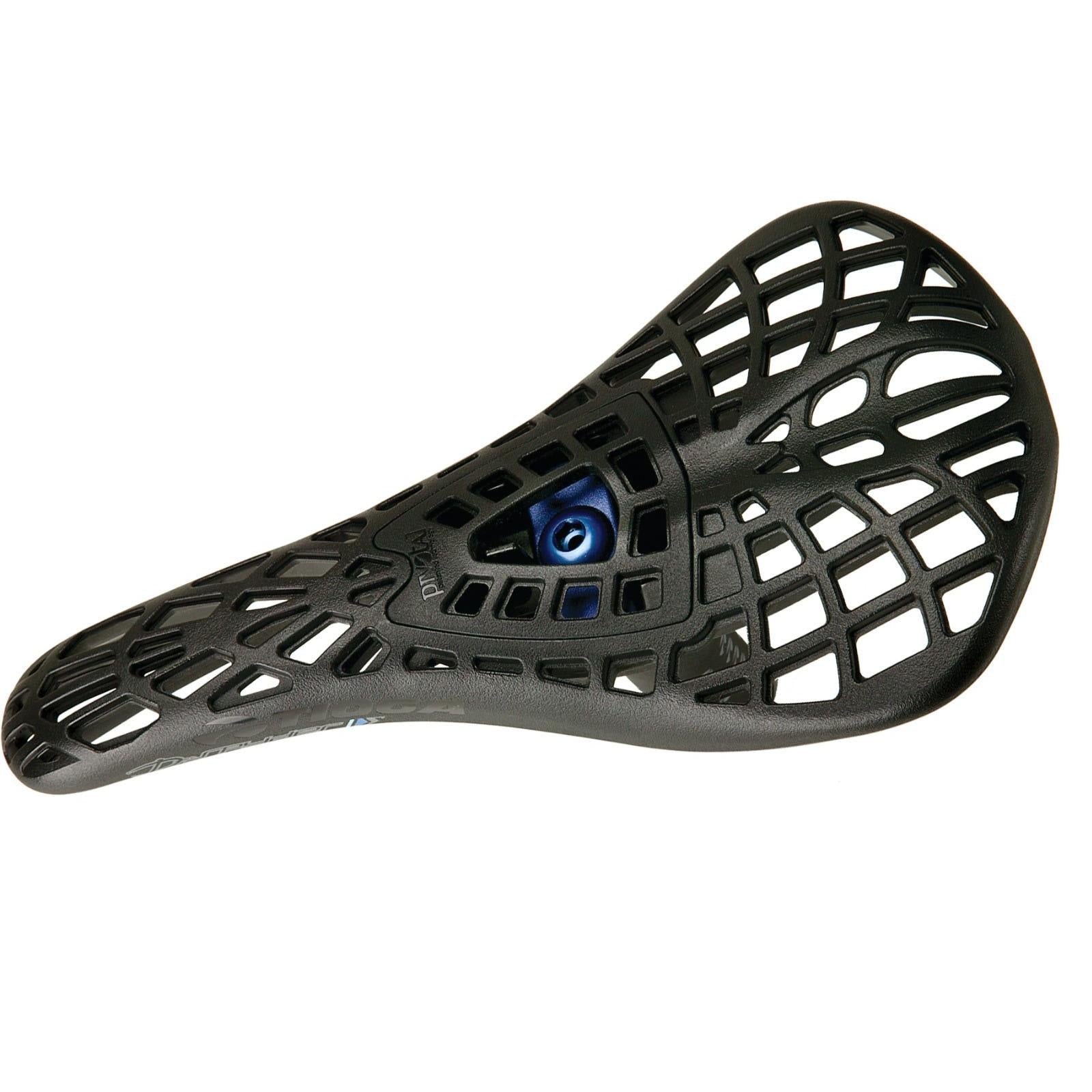 Tioga D-Spyder S-Spec Pivotal BMX Seat