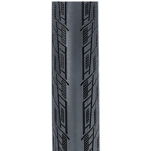 Tioga Fastr-X S-Spec Race BMX Tyre 20 X 1.16'' Black
