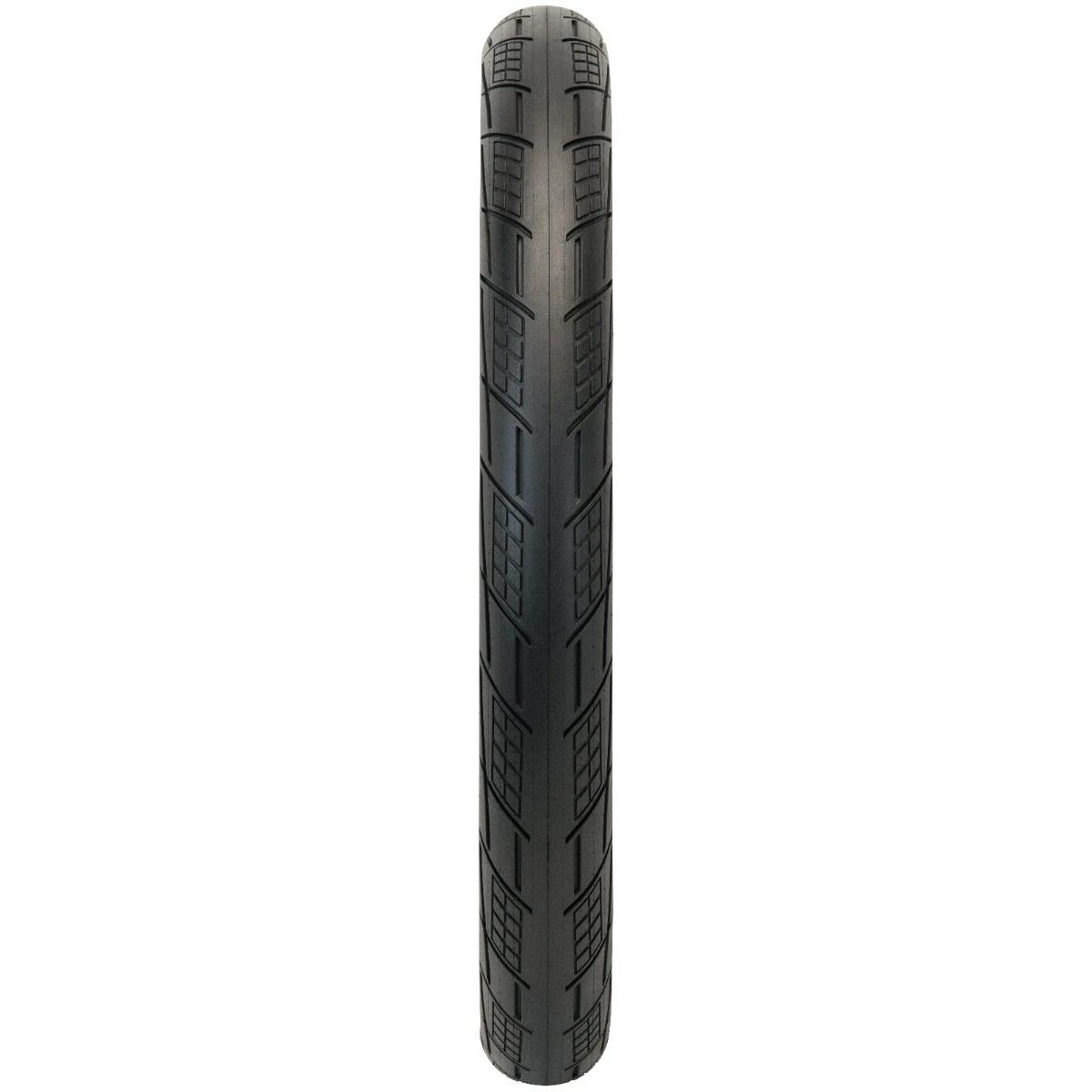 Tioga Spectr Freestyle BMX Tyre 20 X 2.4'' Black