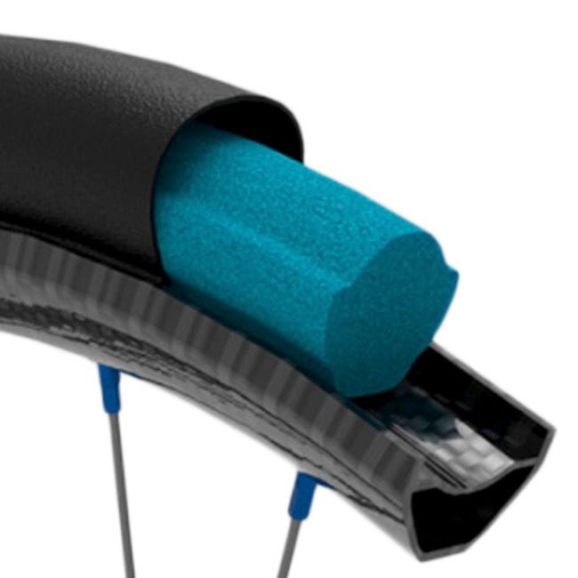 Tubolight Evo Gravel Tubeless Tyre Inserts 700 X 37-45C Pair