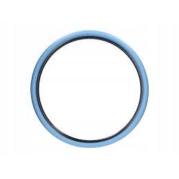 Tubolight EVO SL Tubeless Tyre Insert Single 29 X 2.2-2.4''