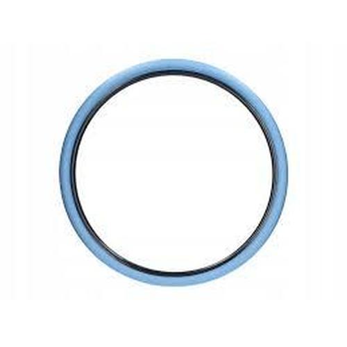 Tubolight EVO SL Tubeless Tyre Insert Single 29 X 2.2-2.4''
