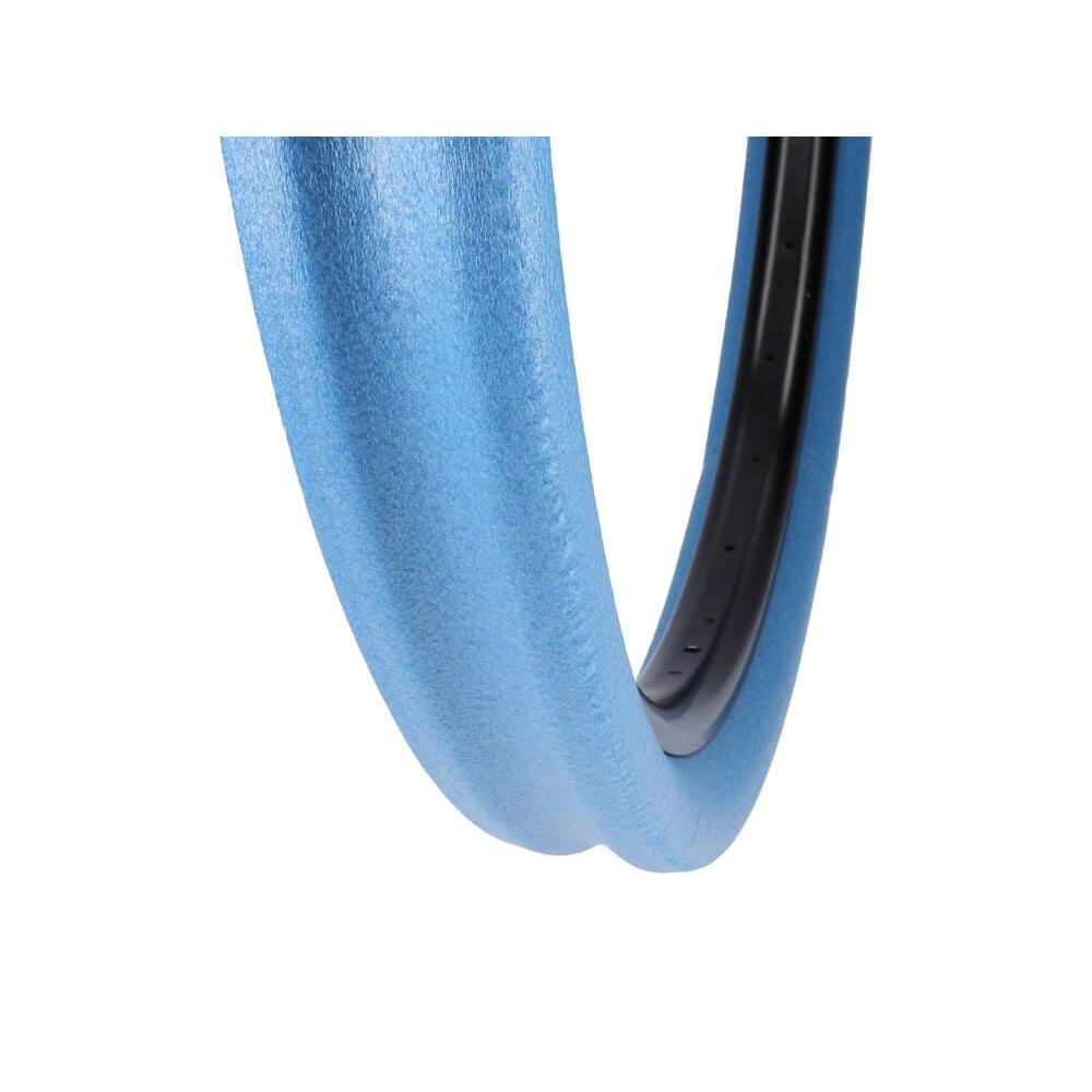 Tubolight EVO SL Tubeless Tyre Insert Single 29 X 2.2-2.4''