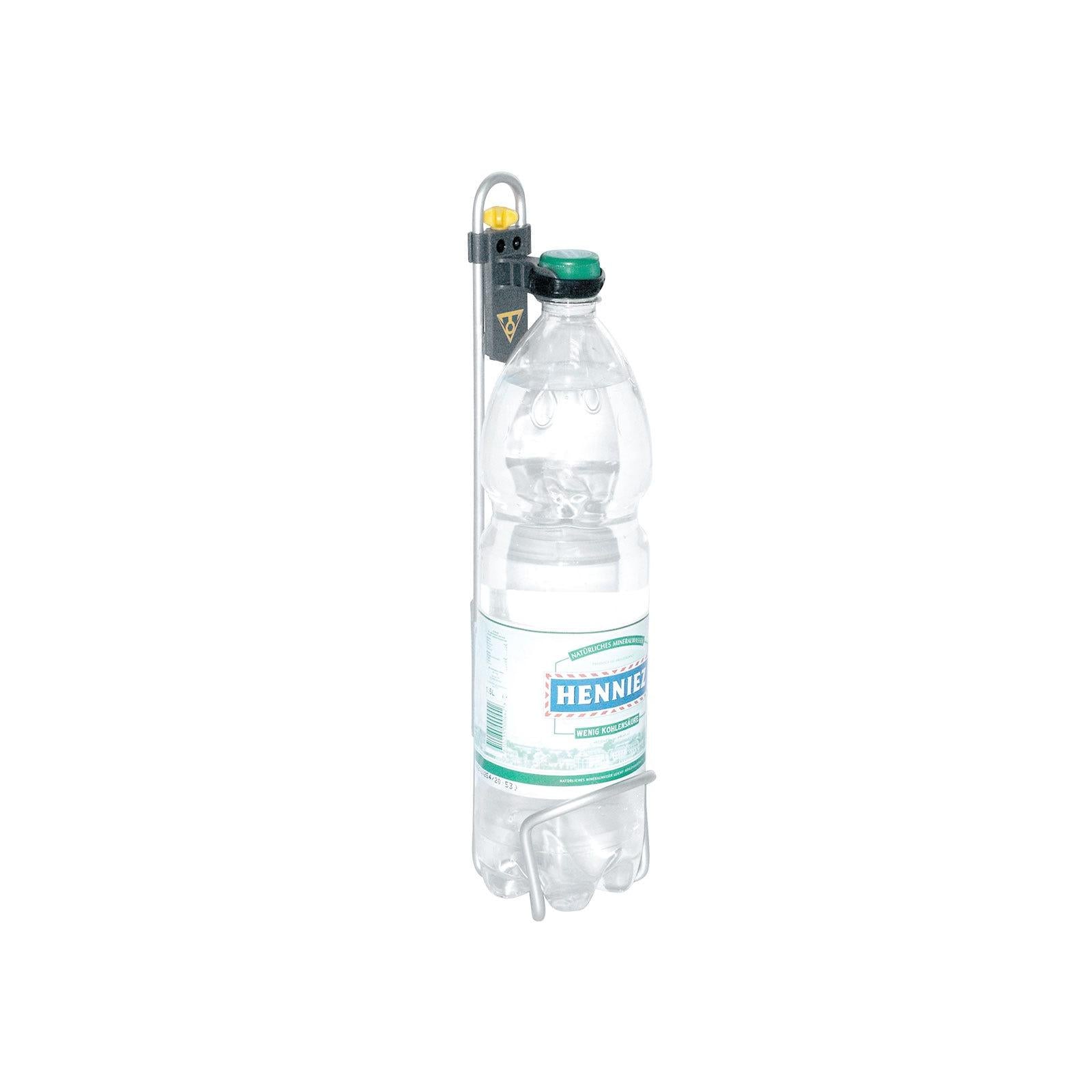 Topeak Modula XL Bottle Cage