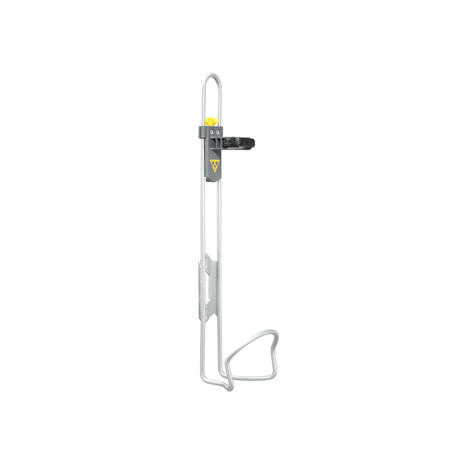 Topeak Modula XL Bottle Cage