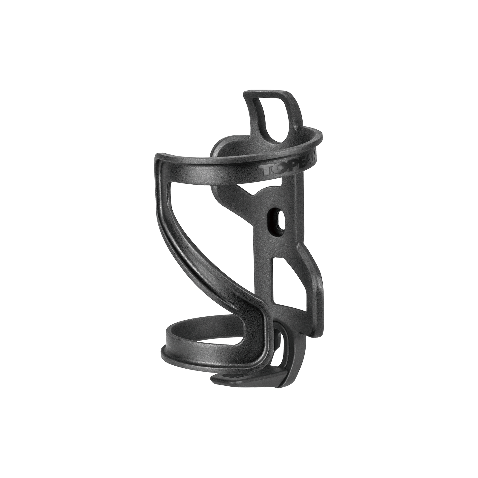 Topeak Ninja Master+ Left Side Bottle Cage