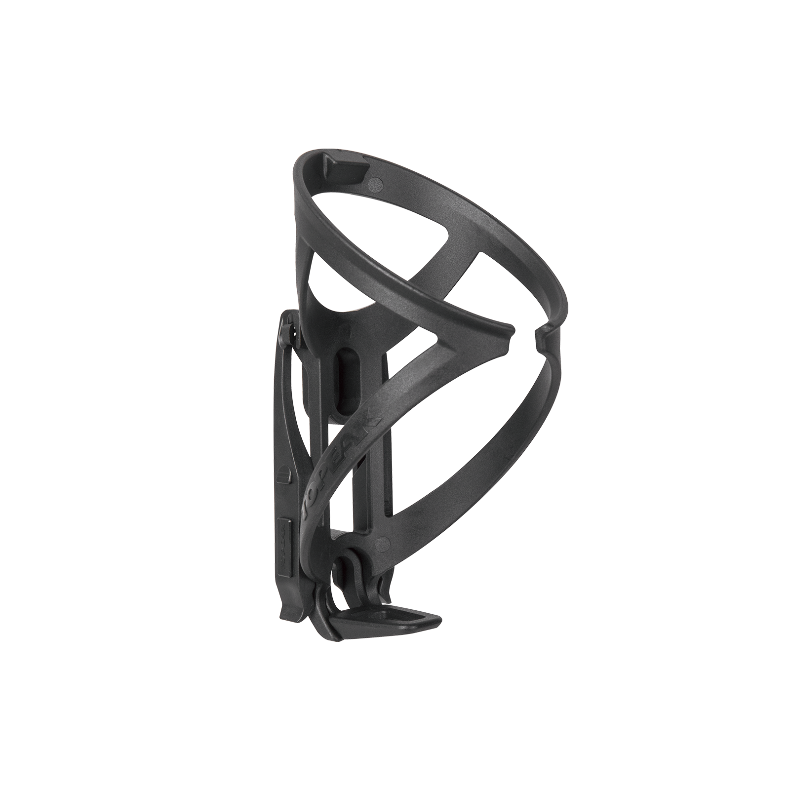 Topeak Ninja Master+ X1 Bottle Cage