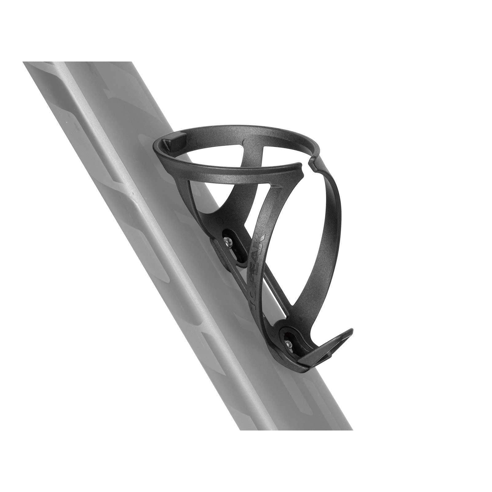 Topeak Ninja Master+ X Bottle Cage