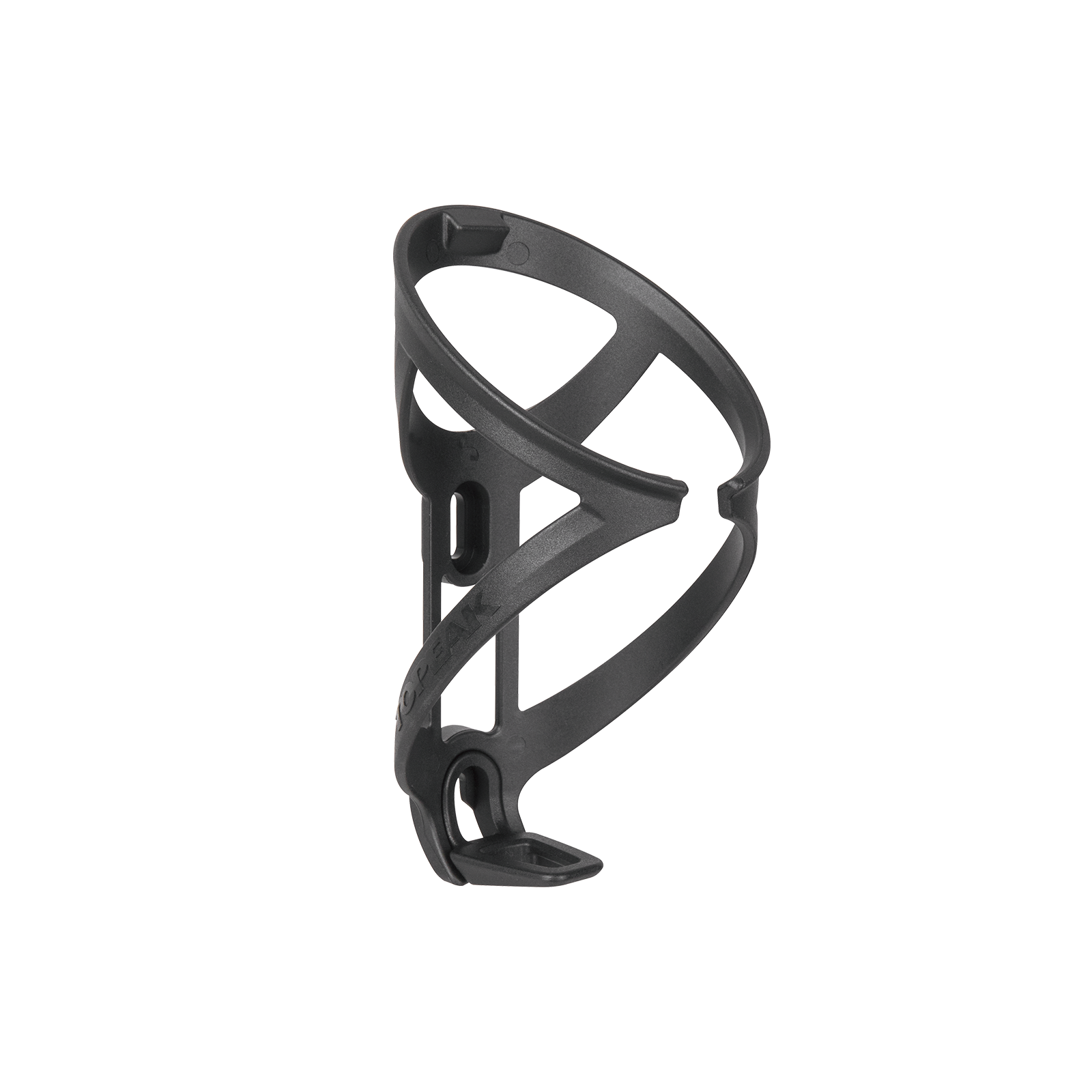 Topeak Ninja Master+ X Bottle Cage