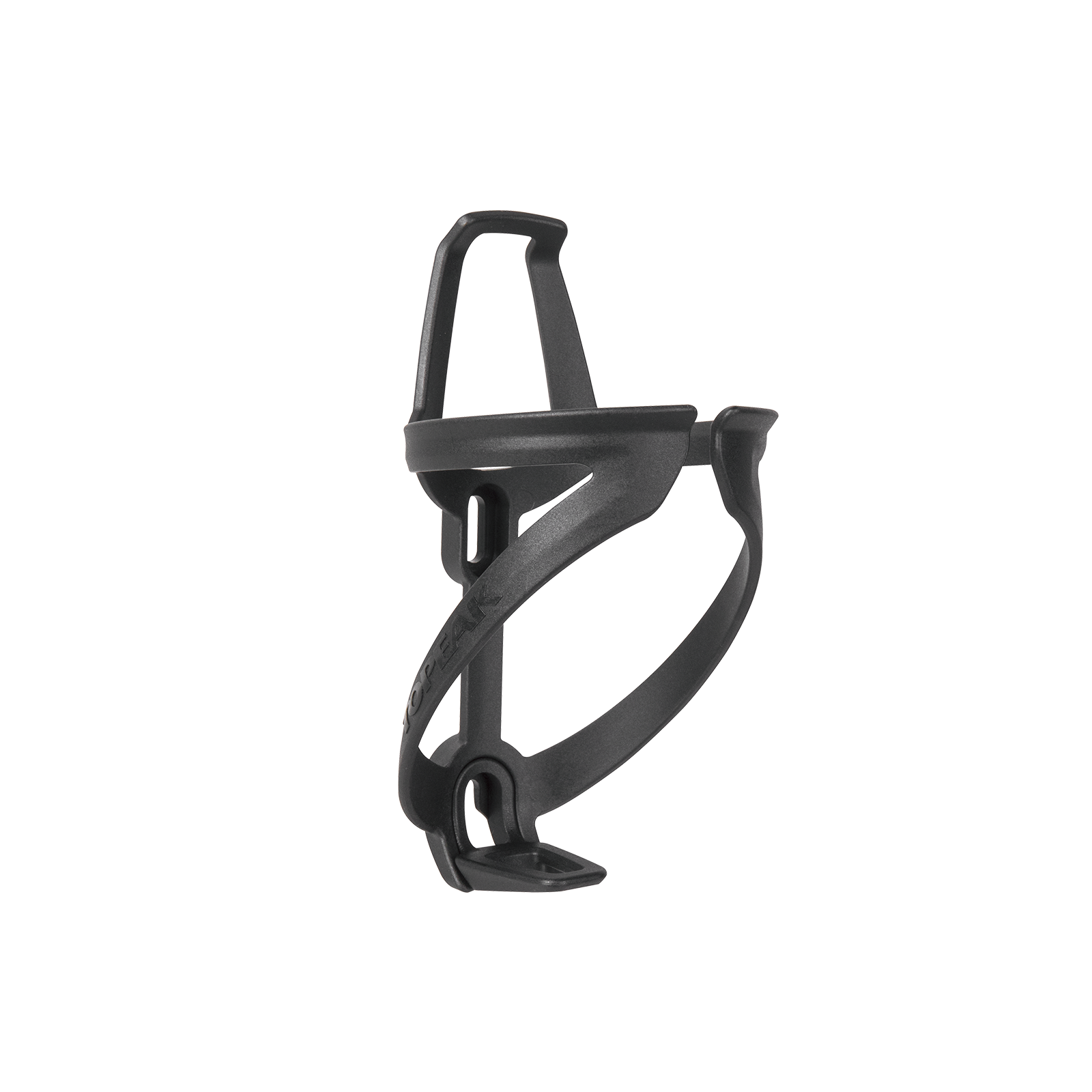 Topeak Ninja Master+ Z Bottle Cage