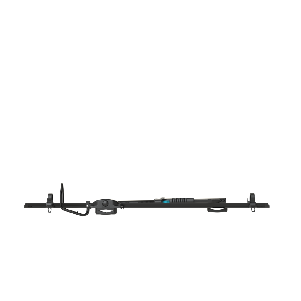 Rocky Mounts Tomahawk 1 Bike Roof Rack