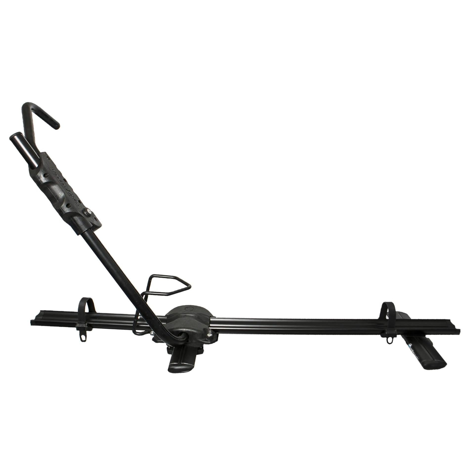 Rocky Mounts Tomahawk 1 Bike Roof Rack