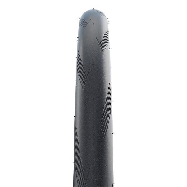 Schwalbe One Addix Folding Road Tyre 700x28c Black