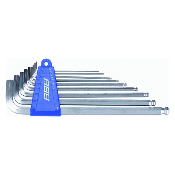 Carburetor Repair Bajaj Avenger 180 Carburetor Price Original