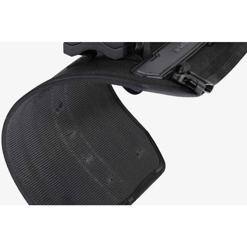Topeak Frontloader Handlebar Bag 8L Black