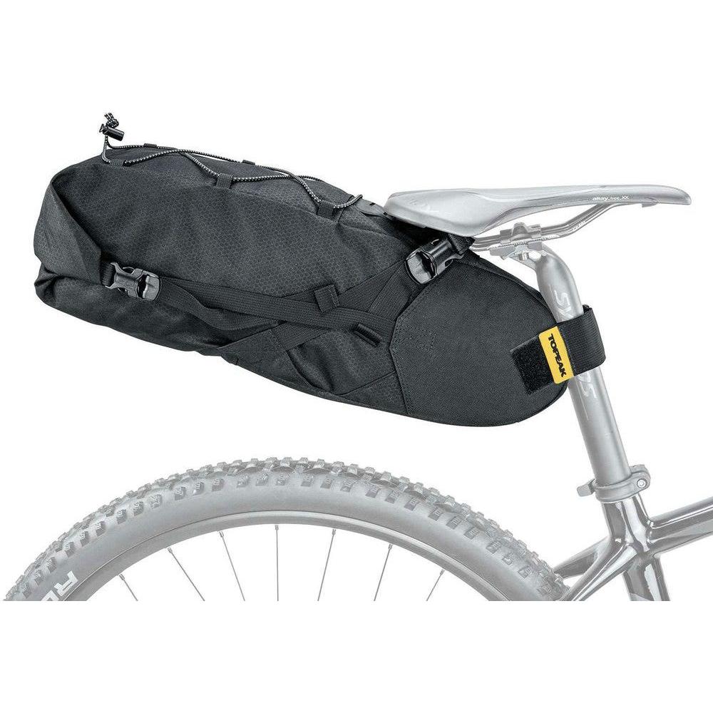 Topeak Backloader Saddle Bag 15L