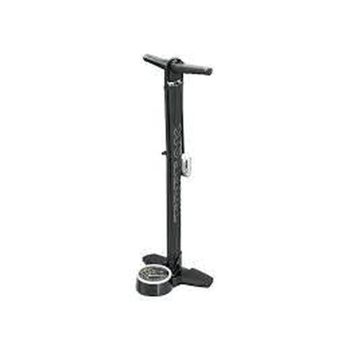 Topeak Joe Blow Ace DX Floor Pump