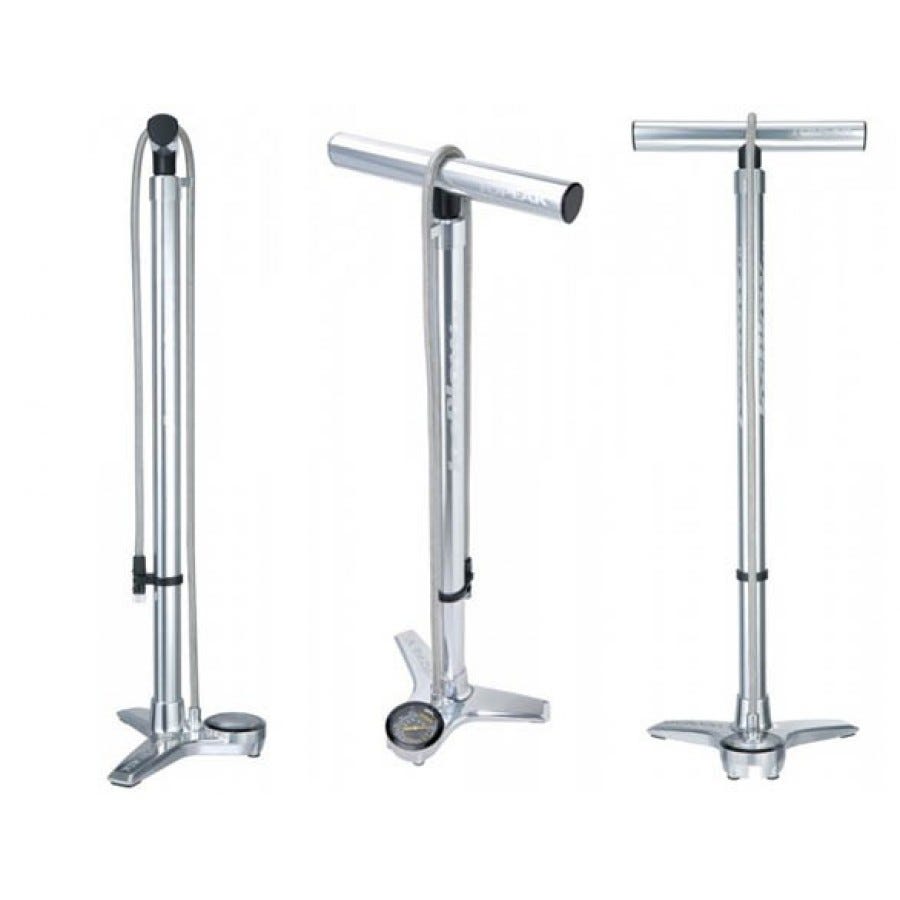 Topeak Joe Blow X.O Floor Pump