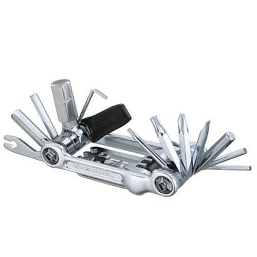 Topeak Mini tool 20