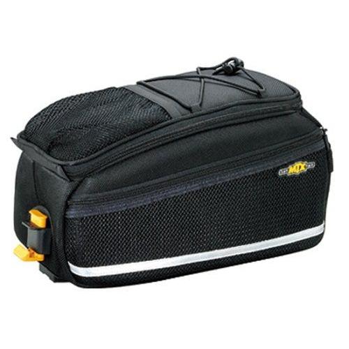 Topeak MTX EX Trunk Bag 8L Black