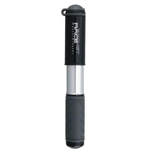 Topeak RaceRocket MT Hand Pump 90psi
