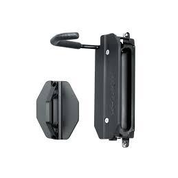 Topeak Swing Up EX Bike Holder