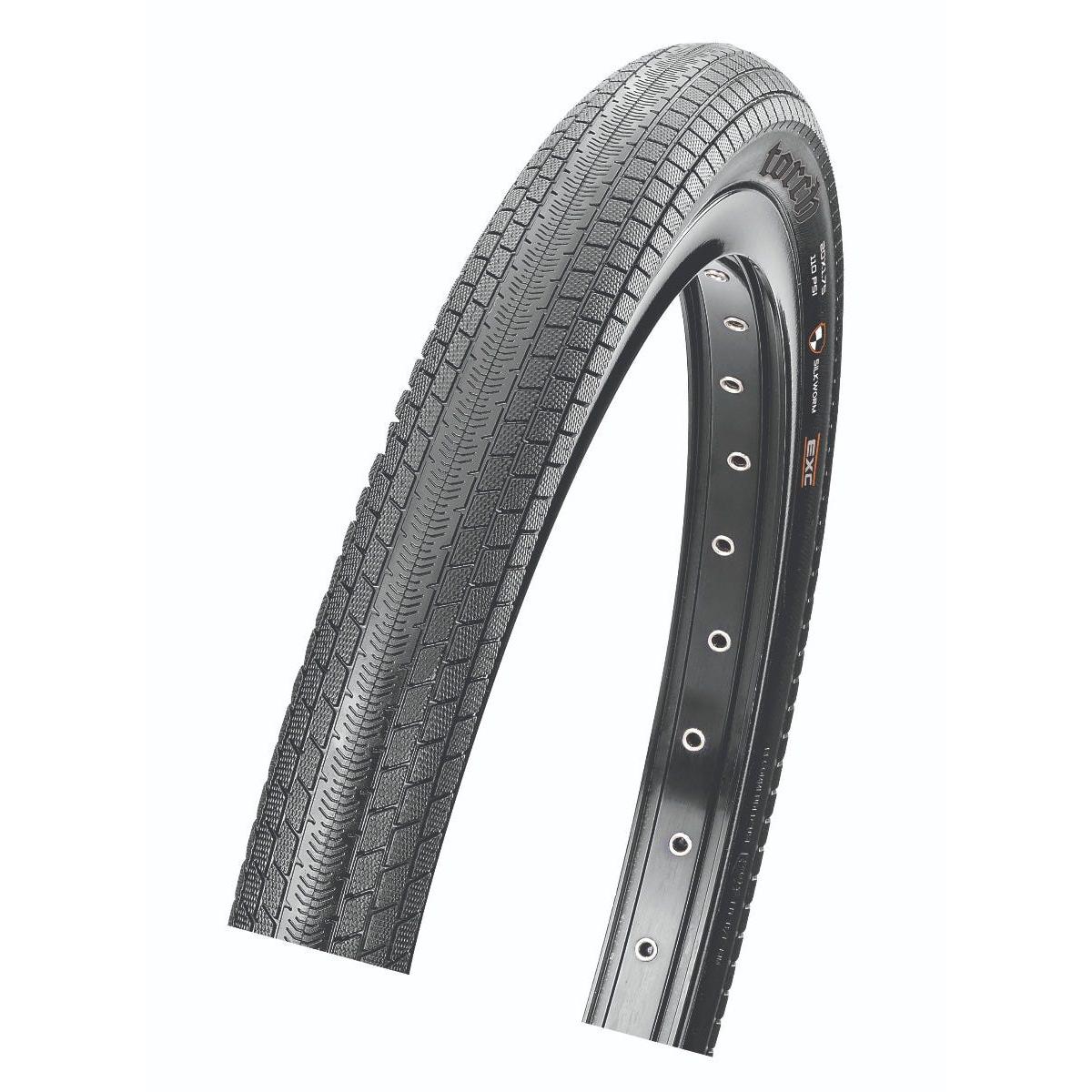 Maxxis Torch Folding BMX Tyre
