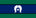 Torres Strait Islander Flag