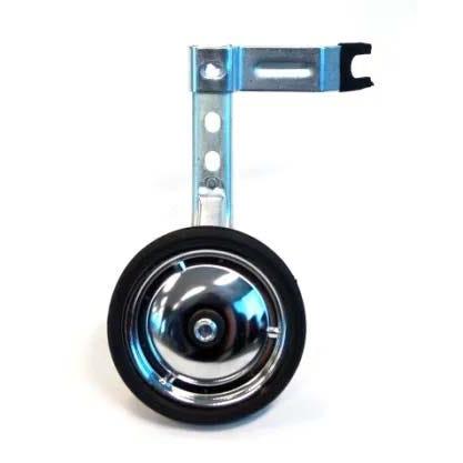 BPW Tour Series Heavy Duty Training Wheel Set 12-20''