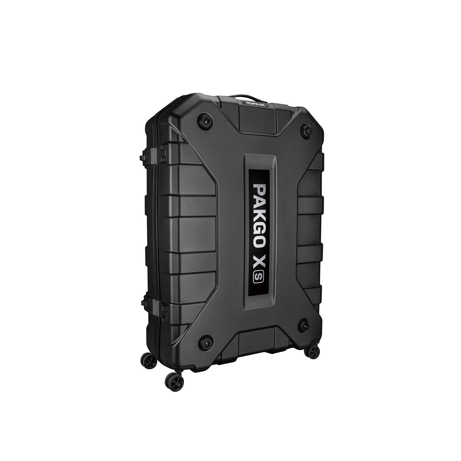 Topeak Pakgo XS Travel Bag
