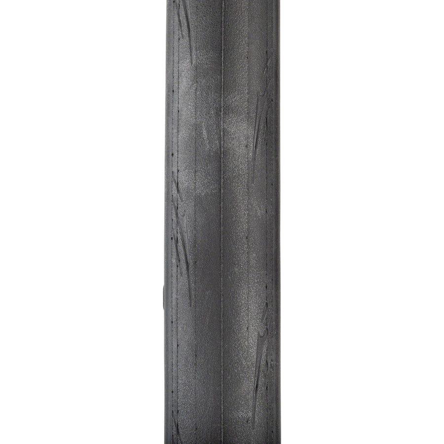 Maxxis Pursuer Foldable Tyre 700 x 25c