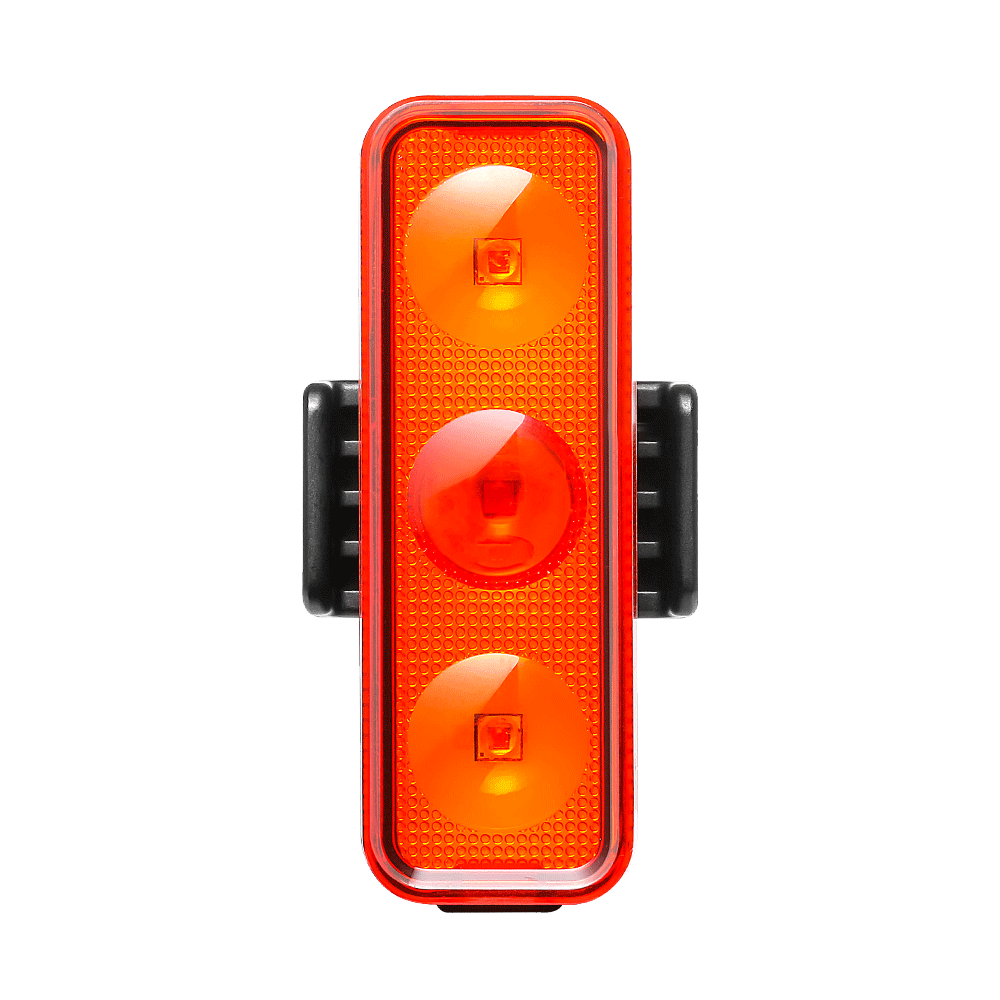 Ravemen TR 300 Lumens Rear Light