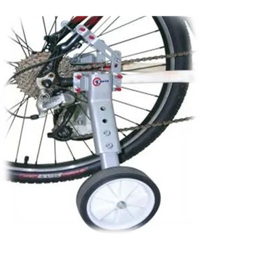 Training Wheels 22''-28''