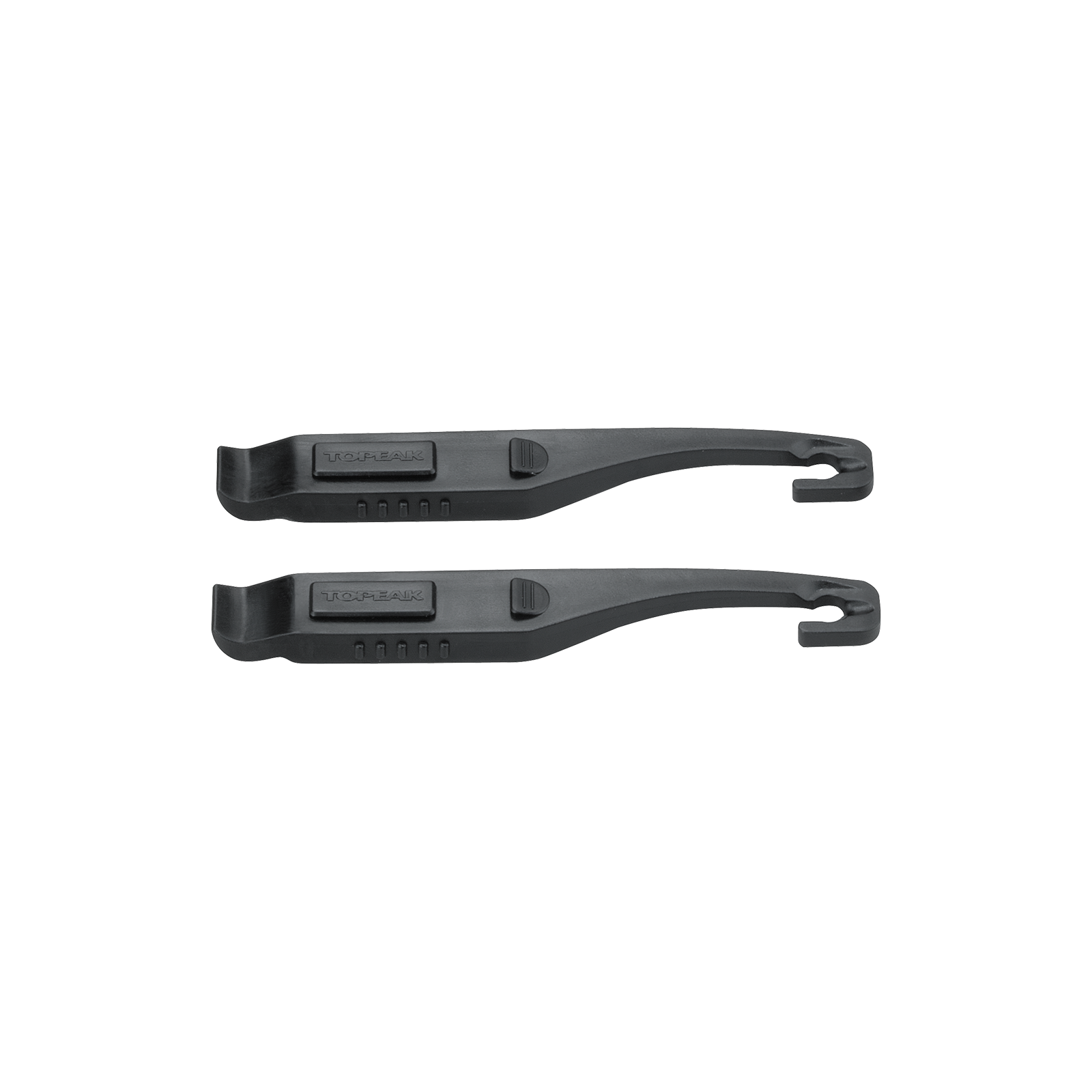 Topeak Ninja Master+ X1AJ Bottle Cage
