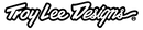 Troy Lee Designs logo