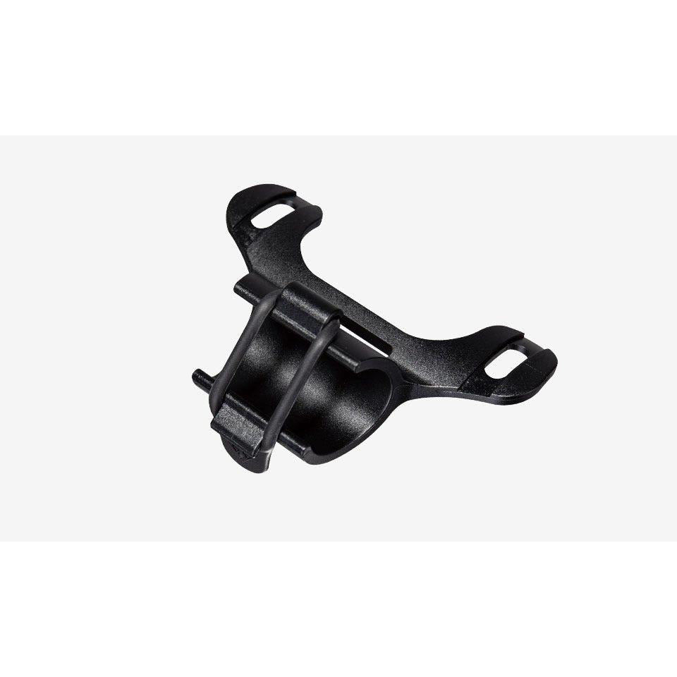 Topeak Roadie TT Mini Hand Pump Black