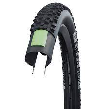 Schwalbe Smart Sam Plus MTB Tyre 29 X 2.1''
